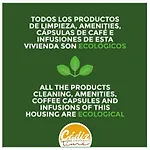 El Patio By Time Apartman *