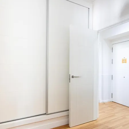 El Patio By Time * Cadiz